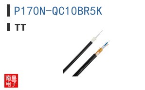 P170N-QC10BR5K