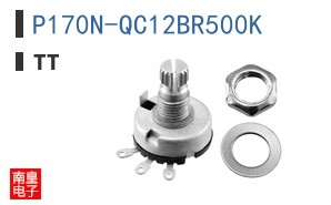 P170N-QC12BR500K