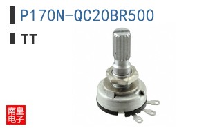 P170N-QC20BR500