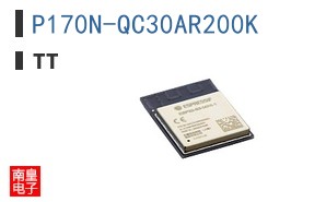 P170N-QC30AR200K