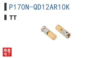 P170N-QD12AR10K