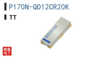 P170N-QD12CR20K
