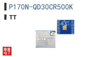 P170N-QD30CR500K