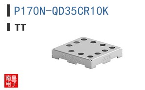 P170N-QD35CR10K