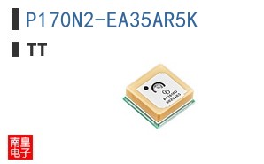 P170N2-EA35AR5K