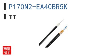 P170N2-EA40BR5K