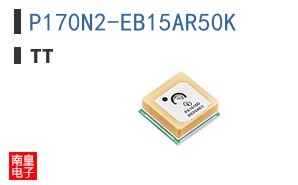 P170N2-EB15AR50K