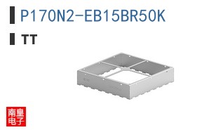 P170N2-EB15BR50K