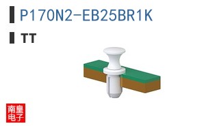 P170N2-EB25BR1K