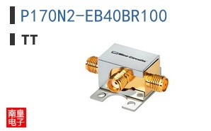 P170N2-EB40BR100
