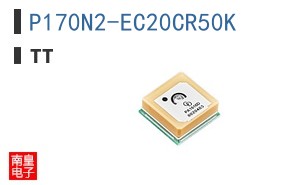 P170N2-EC20CR50K
