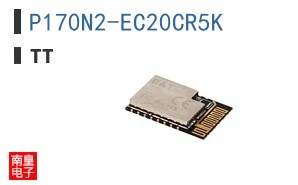 P170N2-EC20CR5K