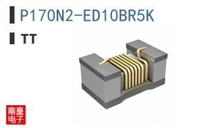 P170N2-ED10BR5K