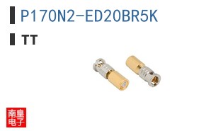 P170N2-ED20BR5K