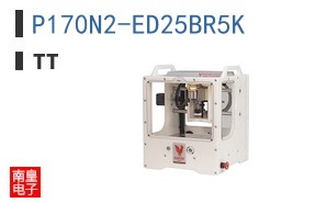 P170N2-ED25BR5K