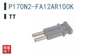 P170N2-FA12AR100K