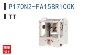P170N2-FA15BR100K