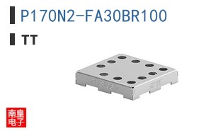 P170N2-FA30BR100