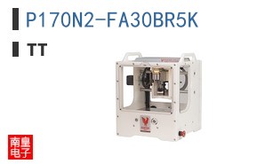 P170N2-FA30BR5K