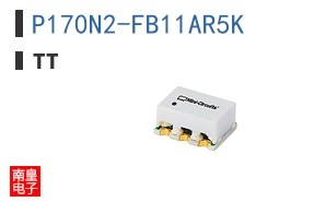 P170N2-FB11AR5K