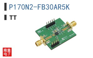 P170N2-FB30AR5K