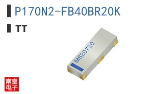 P170N2-FB40BR20K