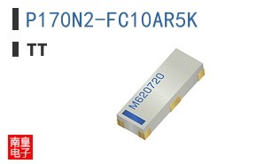 P170N2-FC10AR5K