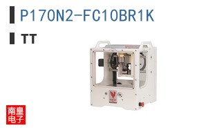 P170N2-FC10BR1K