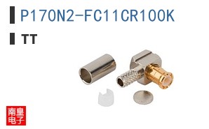 P170N2-FC11CR100K
