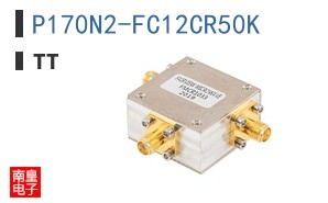 P170N2-FC12CR50K