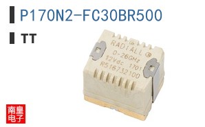 P170N2-FC30BR500
