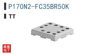 P170N2-FC35BR50K
