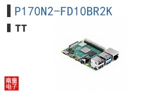 P170N2-FD10BR2K