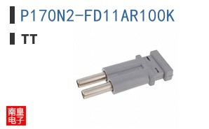 P170N2-FD11AR100K