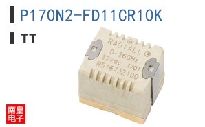 P170N2-FD11CR10K