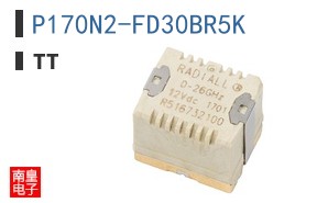 P170N2-FD30BR5K