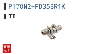 P170N2-FD35BR1K