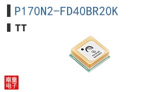P170N2-FD40BR20K