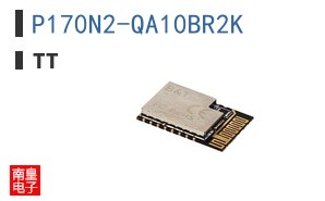 P170N2-QA10BR2K