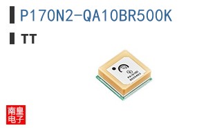 P170N2-QA10BR500K