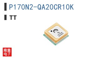 P170N2-QA20CR10K