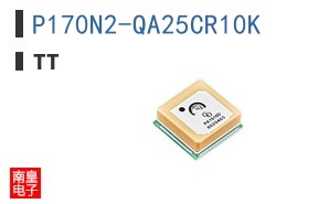 P170N2-QA25CR10K