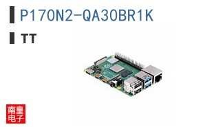 P170N2-QA30BR1K
