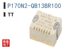 P170N2-QB13BR100