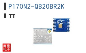 P170N2-QB20BR2K