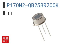 P170N2-QB25BR200K