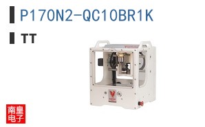 P170N2-QC10BR1K