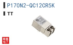 P170N2-QC12CR5K