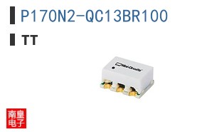 P170N2-QC13BR100