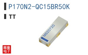P170N2-QC15BR50K